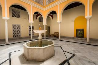 Santiago 39, by Homing U - 8