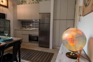 Santiago 39, by Homing U - 2