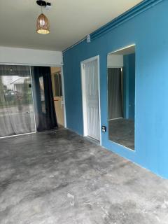 Vila das Dunas - Santinho - Florianópolis - 1