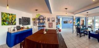 Pronoia Casa de Playa - 1