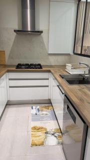 Bayt Nour - Alger Riyadh City Oued El Moussa - 9