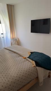 Bayt Nour - Alger Riyadh City Oued El Moussa - 4