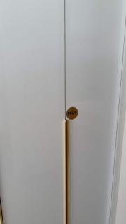 Bayt Nour - Alger Riyadh City Oued El Moussa - 3