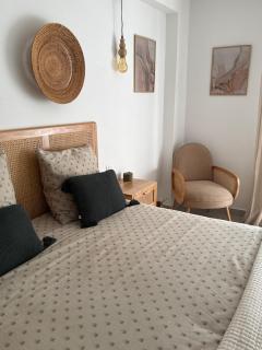 Bayt Nour - Alger Riyadh City Oued El Moussa - 2