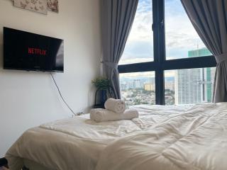 Neu Suites by Lammynora - 0