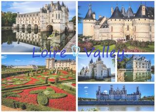 La Douceur Tourangelle - Tours - 8