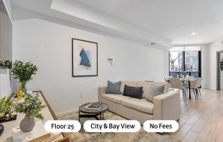 MVR - Miami-s #1 Rated 1BR - Sup3rhost Approved - 0