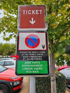 Studio 20 minutes à pieds de la gare de Montluçon - 5