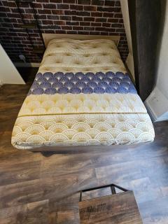 Studio 20 minutes à pieds de la gare de Montluçon - 3