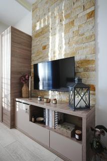 VitaDea Milmari Kopaonik - 7