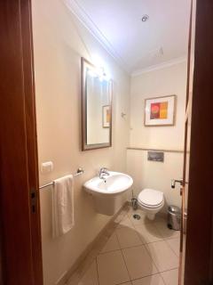 Victoria Boulevard by Garvetur - 5