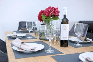 Apartment Villa Grga - 9