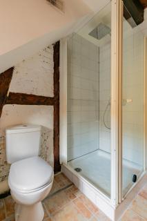 Duplex Cathédrale Strasbourg - Estrasburgo - 6