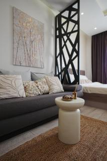 VitaDea Milmari Kopaonik - 3