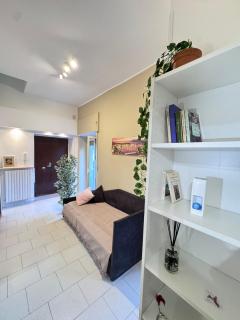 New generation quartieri - 0