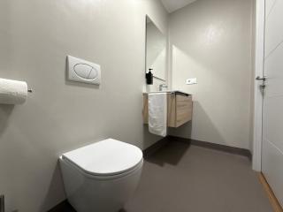 Padrón Plaza Lotf L2 by URent - 1