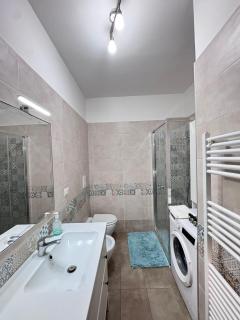 New generation quartieri - 5