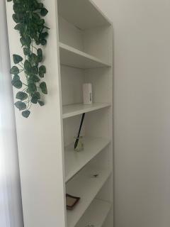 New generation quartieri - 4