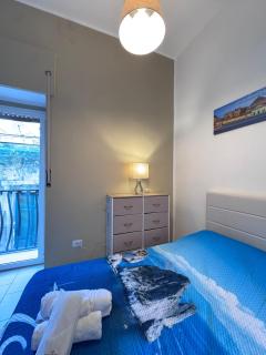 New generation quartieri - 2