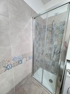 New generation quartieri - Neapel - 1