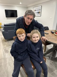 BayView Lodge 4-Bedroom Villa - 9