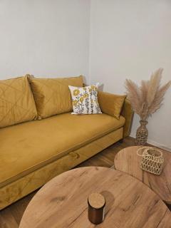 Apartment Đula Old Town - 3