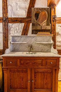 Duplex Cathédrale Strasbourg - Straßburg - 1