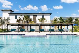 Villatel Orlando Resort - 6