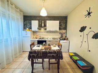 Casa Esemes - Giarre - 8