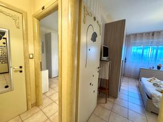 Casa Esemes - Giarre - 7