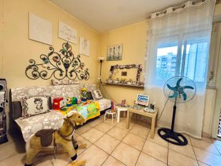 Casa Esemes - Giarre - 5