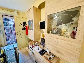 Casa Esemes - Giarre - 4