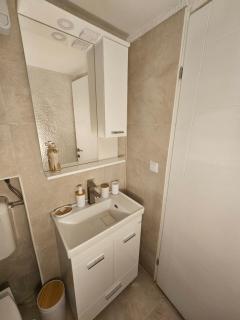 Apartment Đula Old Town - 5