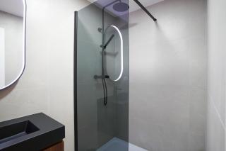 Appartment Douvres 7 - 6