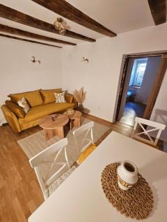 Apartment Đula Old Town - 6