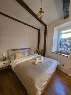 Apartment Đula Old Town - 7