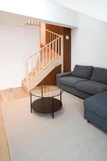 Appartment Douvres 7 - 1