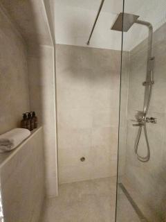 Apartment Đula Old Town - 4