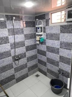 Maison location tlemcen - 9