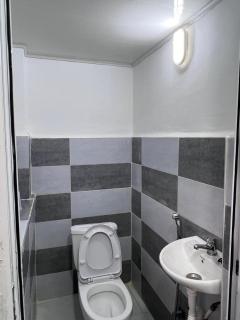 Maison location tlemcen - 2