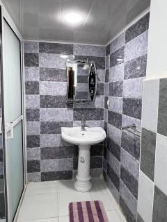 Maison location tlemcen - 1