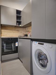 Peak Montana Kopaonik - 5