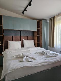 Peak Montana Kopaonik - 7