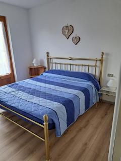 Presolana Horizon - 9