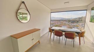 Stay22 | Flat novissímo em frente ao Hospital - 0