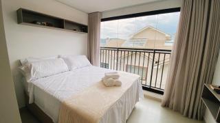 Stay22 | Flat novissímo em frente ao Hospital - 8