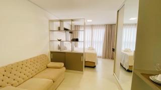 Stay22 | Flat novissímo em frente ao Hospital - 9