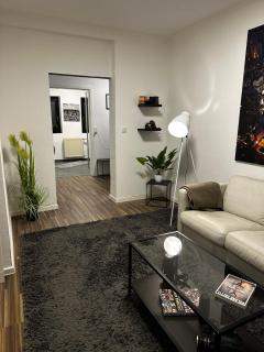 Design Quartier 6 Family&Business - 8