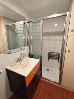 Esmeralda Fontnova - 7