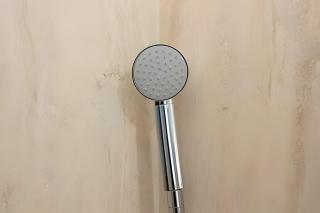 Easy Star - Lindo apto com 2 quartos próximo ao Aero de CGH - AR03J - 7